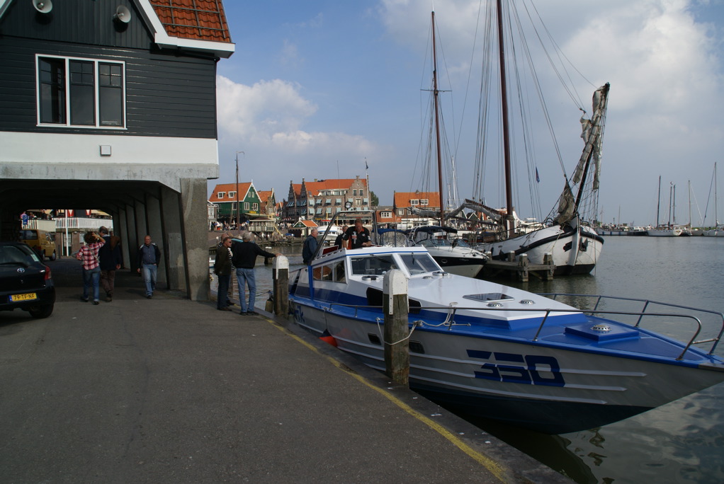 havik